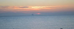 Resize of DSC_0006