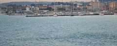 Resize of DSC_0047