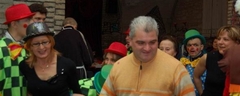 Resize of Resize of carnevale07 (170)