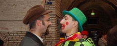 Resize of Resize of carnevale07 (49)