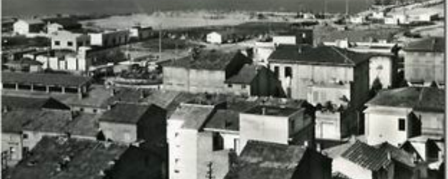 17003