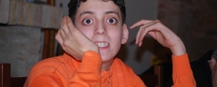 4206