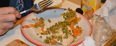 4217