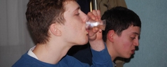 4281