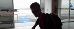 SAM_0109