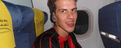 SAM_0122
