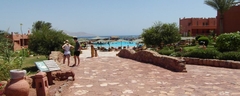 SAM_0208