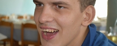 2604