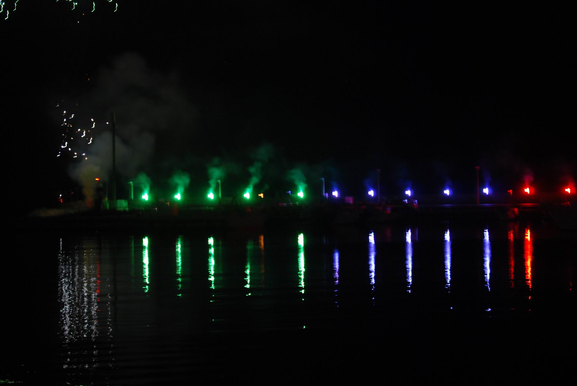 DSC_7557