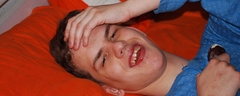 7924