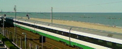 21501