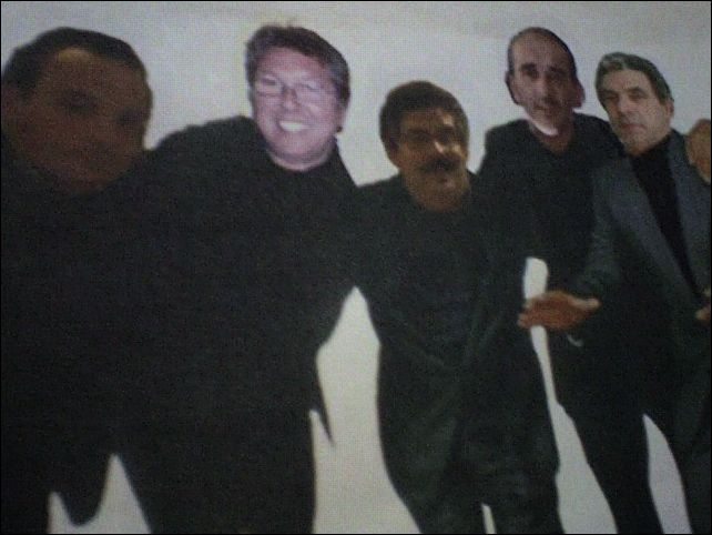 21721