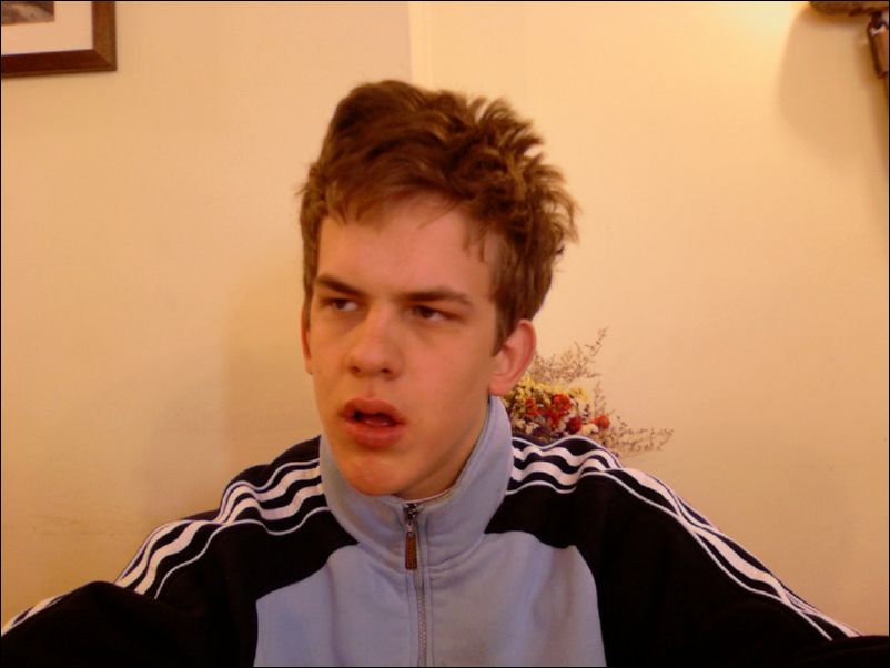 21830