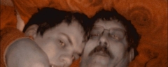 21887