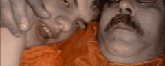 21889