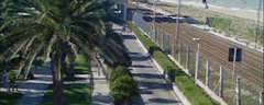 22009