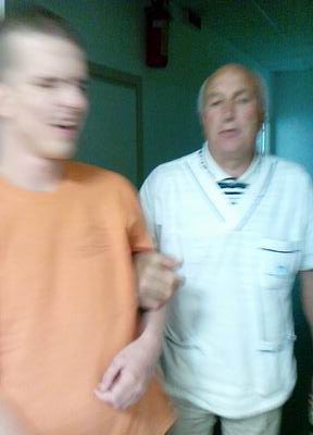IMG_20140927_132809