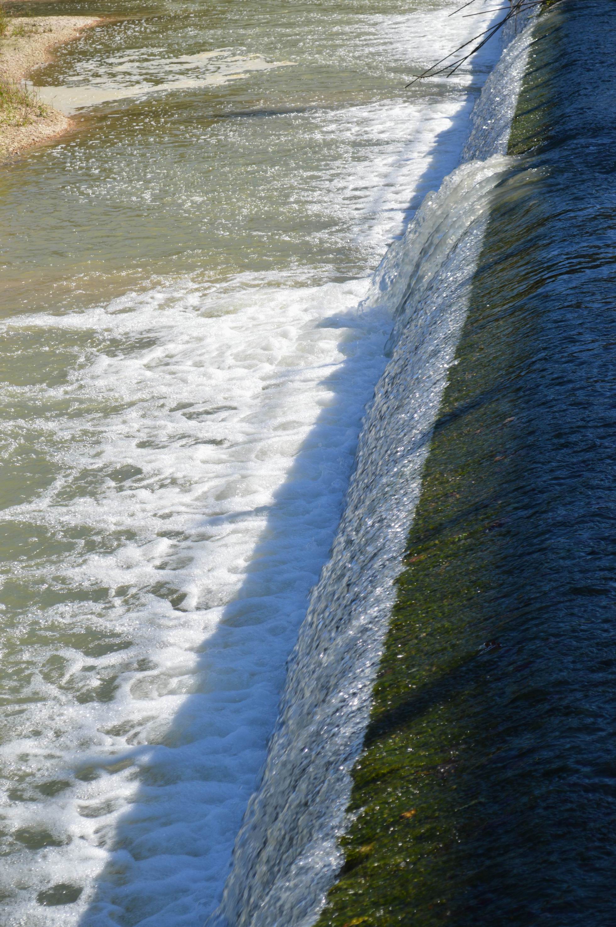 Resize of Resize of 23.10.2014 088