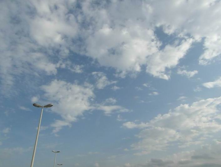 Resize of Resize of SAM_1340