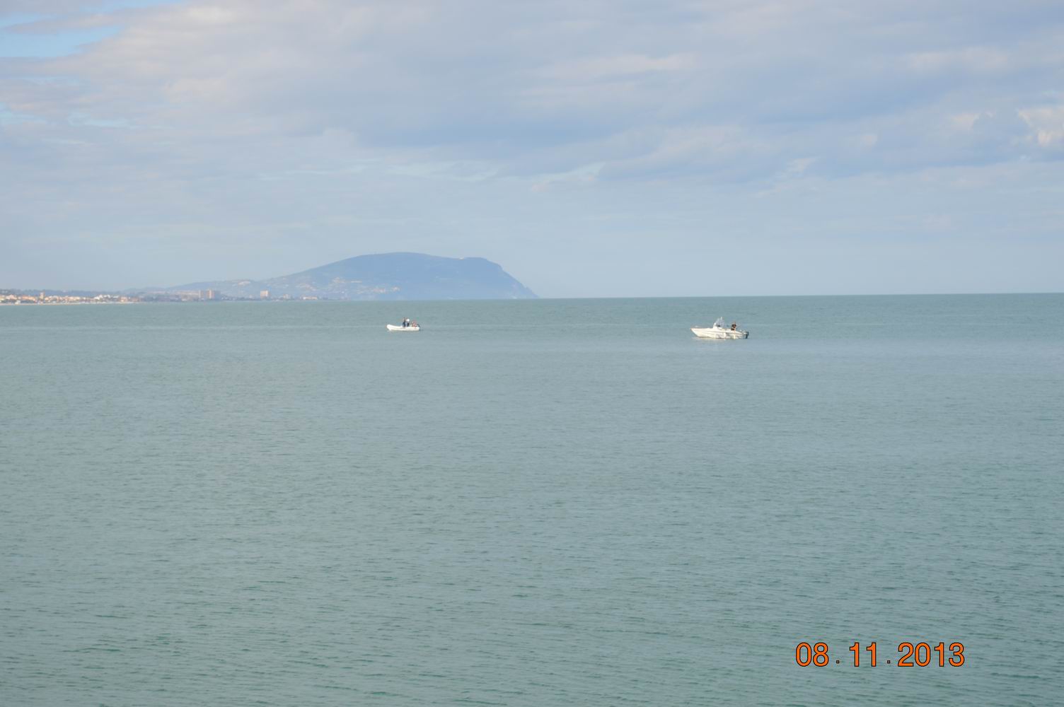 NOVEMBRE2013 117