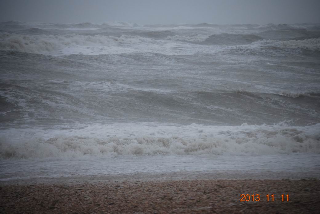 Resize of DSC_9522
