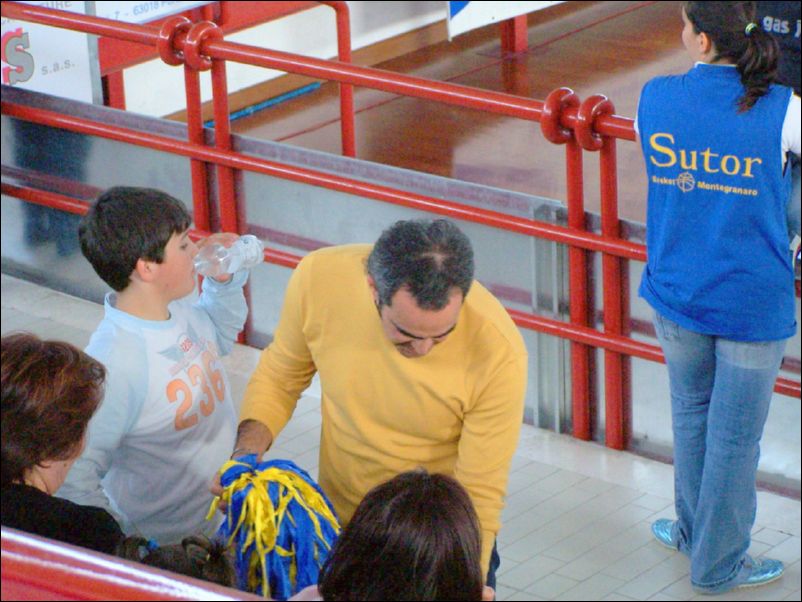 100_10711_ridimensionare