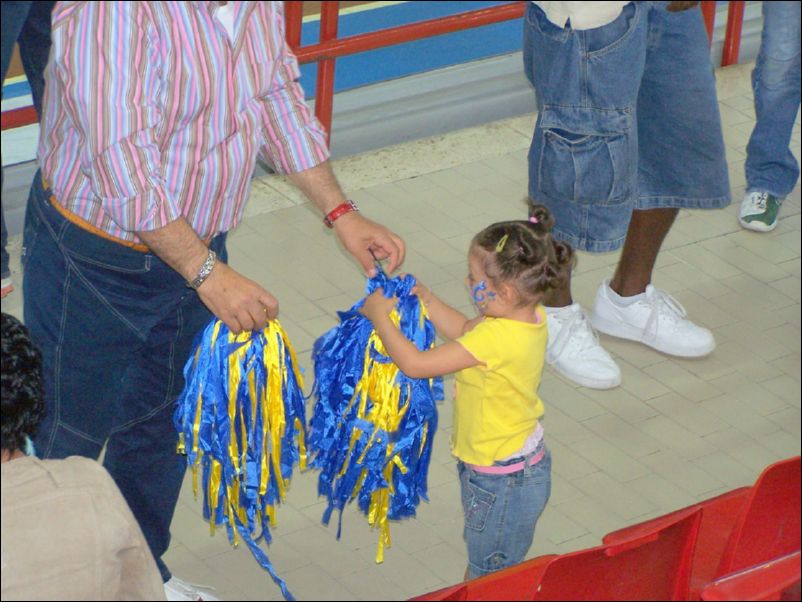 100_10721_ridimensionare