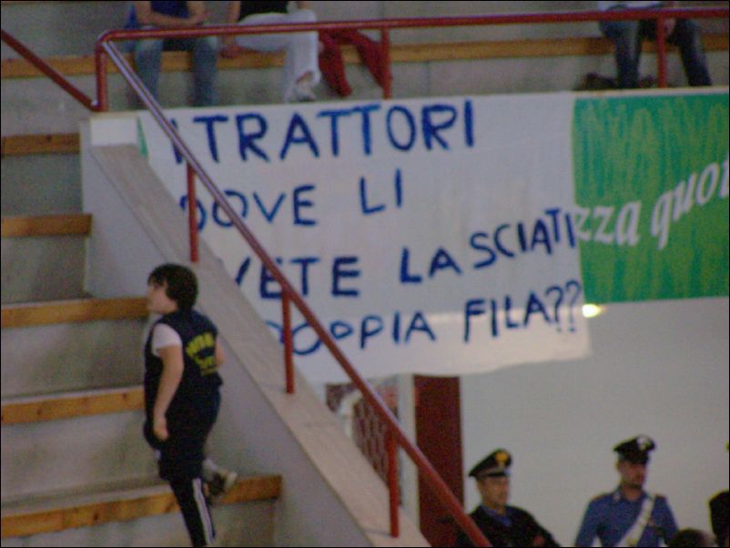 100_10741_ridimensionare