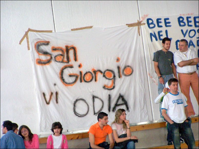 100_10901_ridimensionare
