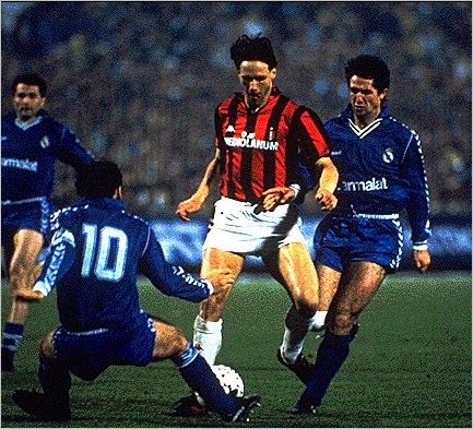 VanBasten21