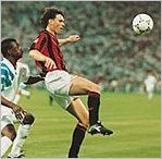 VanBasten27