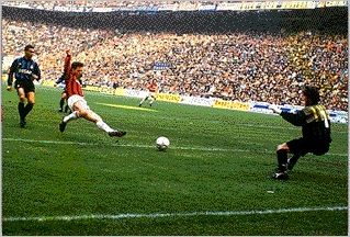 VanBasten44