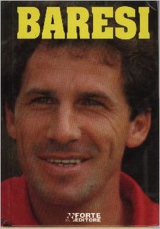 baresi_forte-1